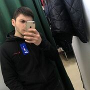 ���������� ���������, ���� ������� Muhammad, 26 ���, ������������ ��� ������, ����� � ���������