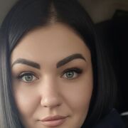 ���������� ���������, ������