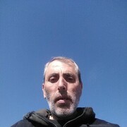  ,   Paruyr, 54 ,   