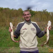  ,   , 40 ,     , c 