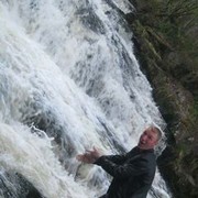 ���������� ����, ���� ������� ��������, 49 ���, ������������ ��� ������, ����� � ���������, c�������� ���������