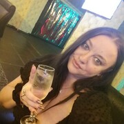  ,   , 34 ,   ,   , 