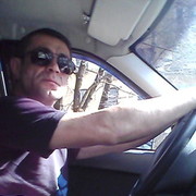 ���������� ��������, ���� ������� ��������, 49 ���, ������������ ��� ������, ����� � ���������, c�������� ���������