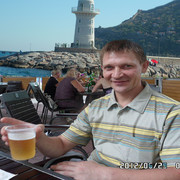  ,   , 51 ,   