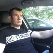  --,   , 40 ,   ,   