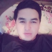  -,  , 33