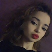 ,  , 25