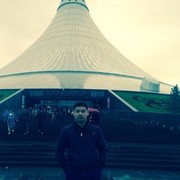 ���������� ������, ���� ������� ��������, 36 ���, ������������ ��� ������, ����� � ���������, c�������� ���������