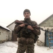  ,   Leha, 25 ,   ,   