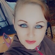  ,   , 39 ,     , c 