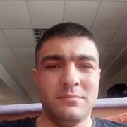  ,  , 38