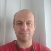 ���������� �����, ���� ������� ���������, 50 ���, ������������ ��� ������, ����� � ���������