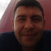 ���������� �����-���������, ���� ������� ���������, 38 ���, ������������ ��� ������, ����� � ���������