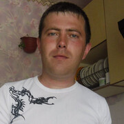  ,   , 39 ,   ,   , c , 