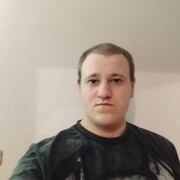 ���������� ������, ���� ������� Ivan, 28 ���, ������������ ��� ������, ����� � ���������