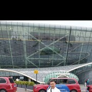 ���������� ������, ���� ������� ����, 35 ���, ������������ ��� ������, ����� � ���������, c�������� ���������, ���������