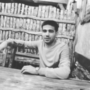  ,   Raul, 36 ,   ,   , c 