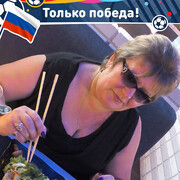 ���������� �������, ������� ����, 60