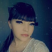 ���������� ��������, ���� ������� �������, 33 ����, ������������ ��� ������, ����� � ���������