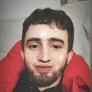 ���������� ������, ���� ������� ��, 30 ���, ������������ ��� ������, ����� � ���������