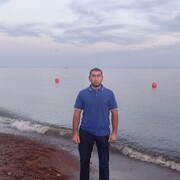 ���������� �����-���������, ���� ������� �����, 31 ���, ������������ ��� ������, ����� � ���������, c�������� ���������