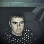 ���������� ���������, ���� ������� ������, 42 ����, ������������ ��� ������, ����� � ���������