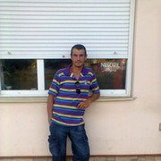  ,   , 48 ,   