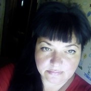 ,   , 50 ,  