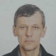  ,   VYACHESLAV, 54 ,  
