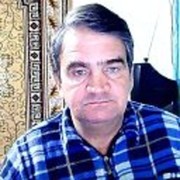 ���������� �������, ���� ������� ����, 69 ���, ������������ ��� ������