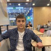   ,  , 19