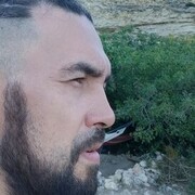  ,   , 39 ,     , c 