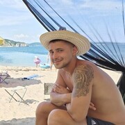 ���������� ������, ������� ����, 30