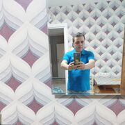 ���������� ������, ���� ������� Safak, 50 ���, ������������ ��� ������, ����� � ���������, c�������� ���������