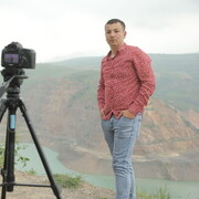 ���������� �������, ���� ������� �����, 26 ���, ������������ ��� ������, ����� � ���������