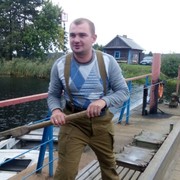  ,   Alex, 36 ,  