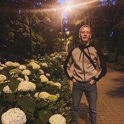  ,   , 27 ,   ,   , c , 