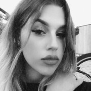  ,   , 22 ,   ,   , c 