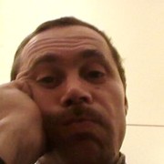  ,  sergei, 49