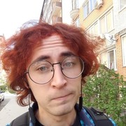 ���������� ���������, ���� ������� �������, 29 ���, ������������ ��� ������, ����� � ���������, c�������� ���������