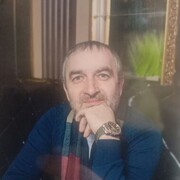 ���������� ������, ���� ������� ����, 42 ����, ������������ ��� ������, ����� � ���������, c�������� ���������