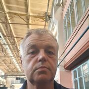  ,   , 63 ,   ,   