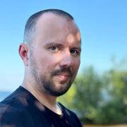 ���������� �����-���������, ���� ������� ������, 42 ����, ������������ ��� ������, ����� � ���������, c�������� ���������