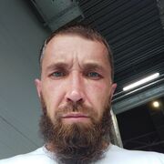  -,   , 41 ,   ,   , c 