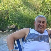  ,   Tuncay Kaya, 56 ,   ,   