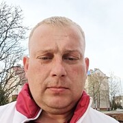 ���������� ����������, ���� ������� �������, 36 ���, ������������ ��� ����� � ���������, c�������� ���������, ���������