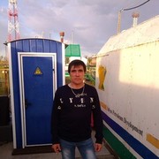  ,   , 52 ,  