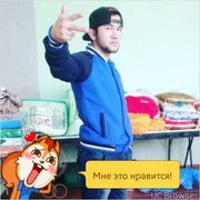  ,   , 32 ,     , c 