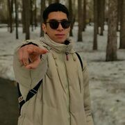 ���������� ������������, ���� ������� Reda, 26 ���, ������������ ��� ������, ����� � ���������