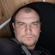  -,   , 28 ,   ,   